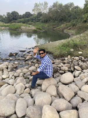 Saleem
