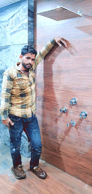 Dilshad