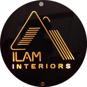 ilam interiors | kottayam