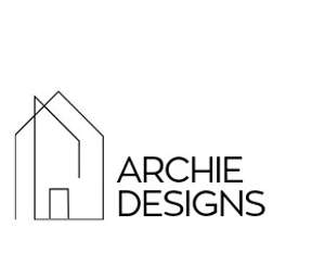 Archie Designs