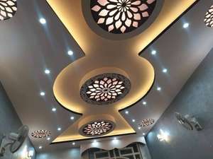 Tufail