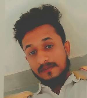 Dilip
