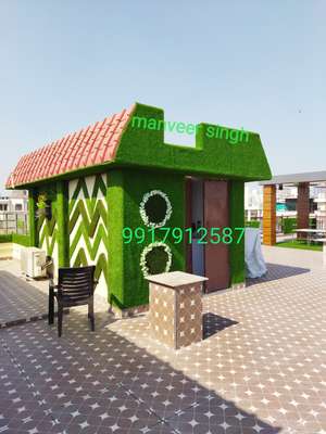 Manveer