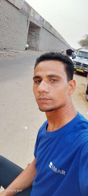 Imran