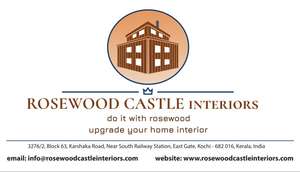 Rosewoodcastle