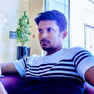 Dilshad
