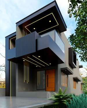 Skyhine Builders 