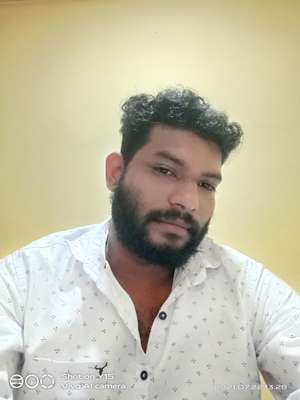 Amal gopi