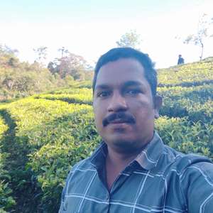 Jyothish