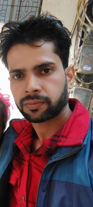 pawan