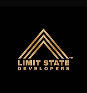 LIMIT STATE DEVELOPERS