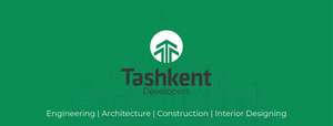 tashkent 