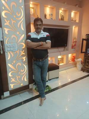 Jitendra 