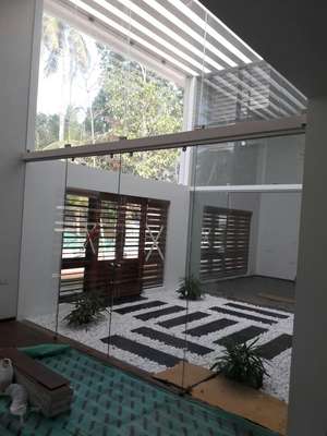 saburaj s