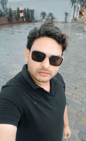 Dilshad