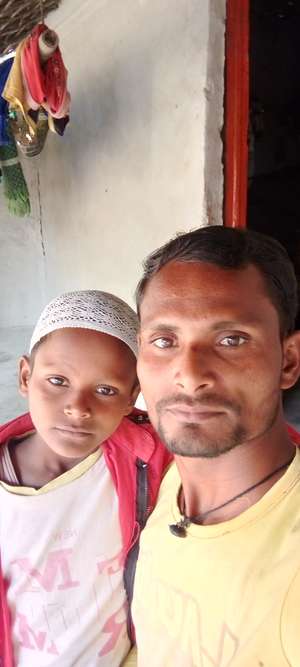 Imran