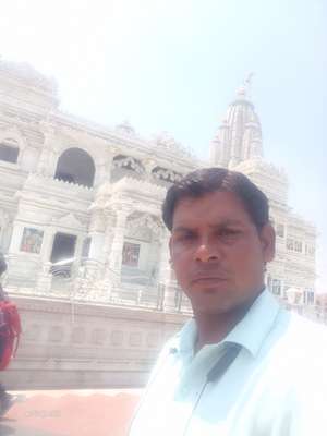 Rajejedra Kuldeep