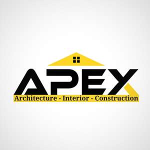 apex architecture