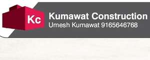 Umesh Kumawat