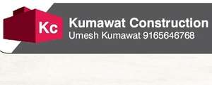 Umesh