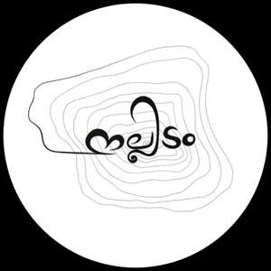 Nallidam
