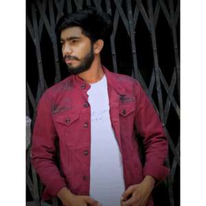 Er Shubham 