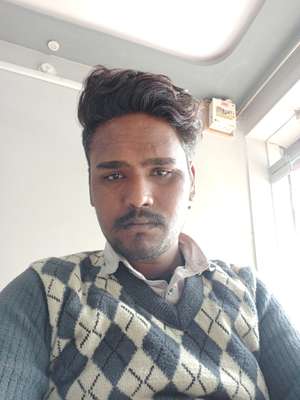 Jitendra