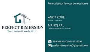 Ankit