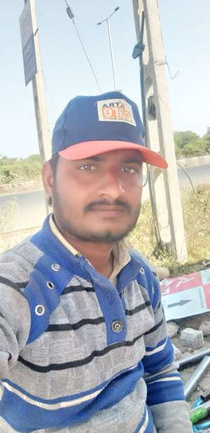 mohd 