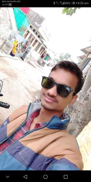 Vinay