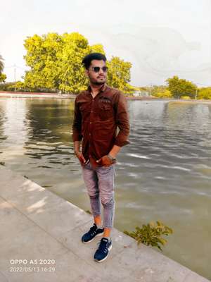Banty