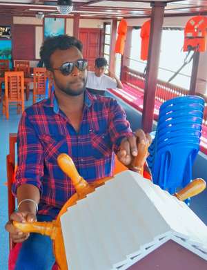 Anil