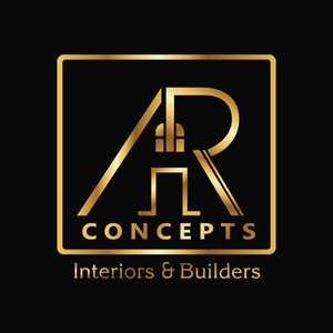 AR