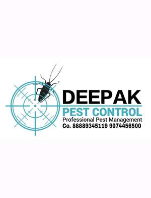 🐞Deepak pest control 🐞