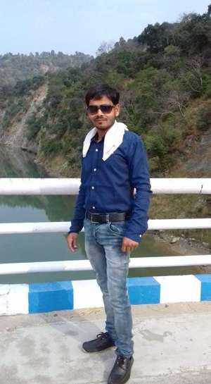 nadeem