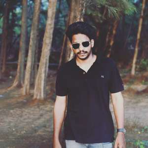 Akshay