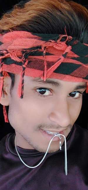 NADEEM
