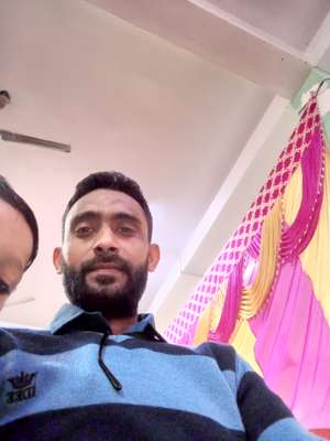 arif