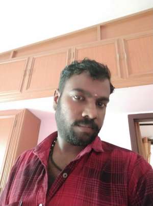 Lijo