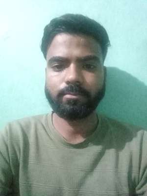 Nadim