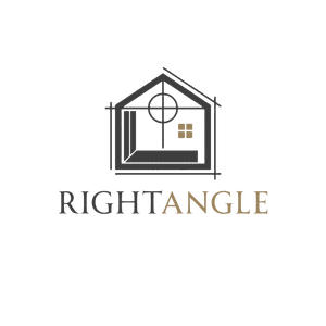 rightangle