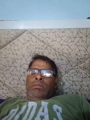 mohd