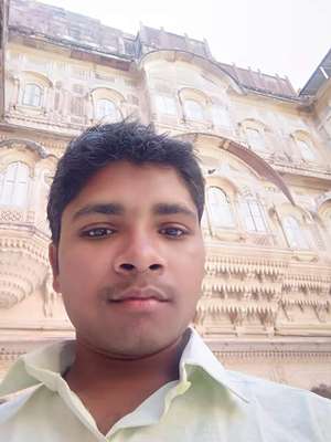 chandan