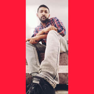 wasim 