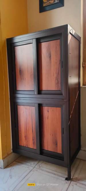 unique Aluminium talim