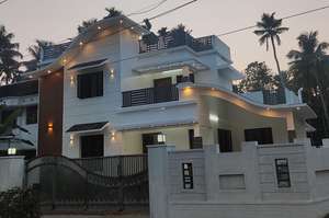 SHIJU