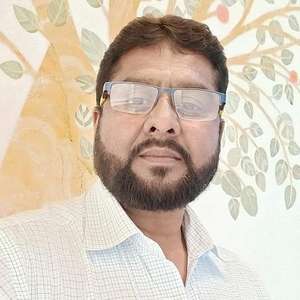 saleem