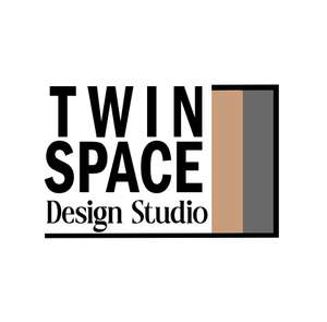 Twinspace Design studio