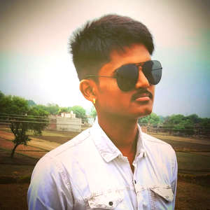 Adarsh 