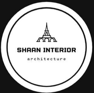 Shaan interior